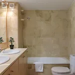 Flateli La Barca 8 아파트